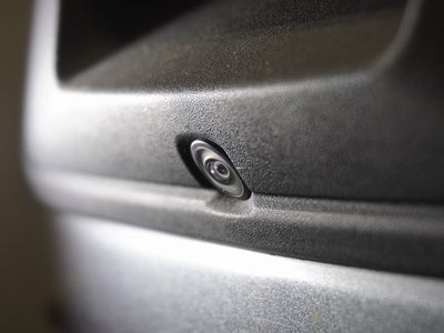 2020 Chevrolet Colorado Z71 *CarBravo Certified*