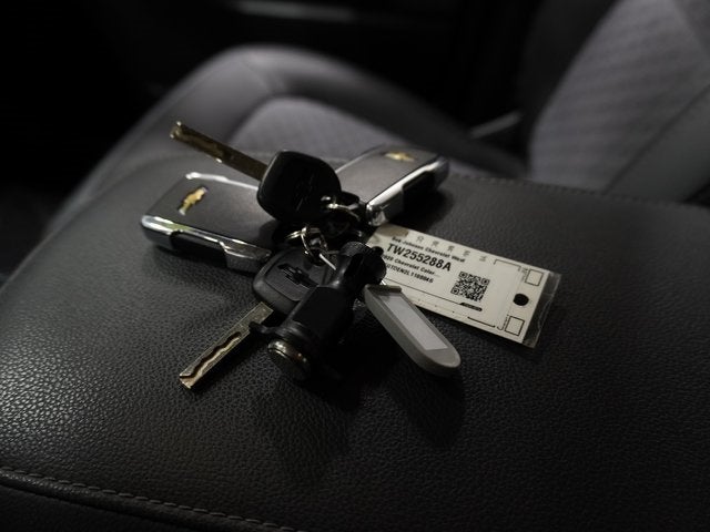 2020 Chevrolet Colorado Z71 *CarBravo Certified*