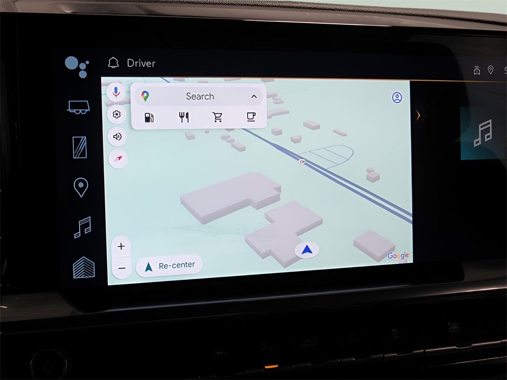 2025 Chevrolet Silverado 1500 LT w/ 22" Wheels *CarBravo Certified*