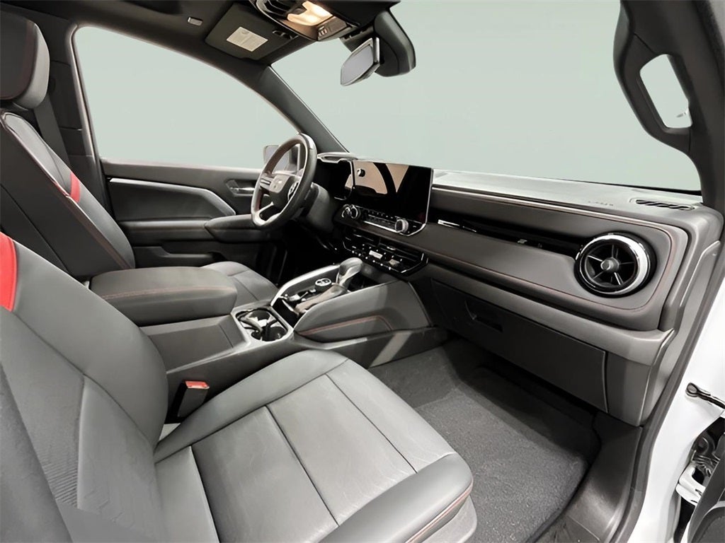 2024 Chevrolet Colorado Z71 *CarBravo Certified*