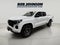 2024 Chevrolet Colorado Z71 *CarBravo Certified*