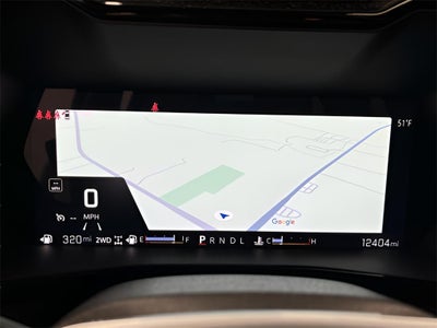 2024 Chevrolet Colorado Z71 *CarBravo Certified*