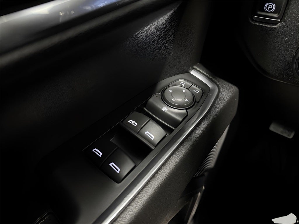 2023 Chevrolet Silverado 1500 LT LT1,3.0L I6 diesal