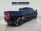 2024 Chevrolet Silverado 1500 RST DOORBUSTER