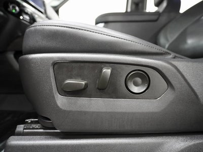 2023 Chevrolet Silverado 1500 LTZ *CarBravo Certified*