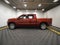 2023 Chevrolet Silverado 1500 LTZ *CarBravo Certified*