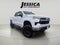 2025 Chevrolet Silverado 1500 LT Leather Lifted Loaded! 6" RC Lift 20" Brand New Fu