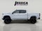 2025 Chevrolet Silverado 1500 LT Leather Lifted Loaded! 6" RC Lift 20" Brand New Fu