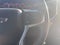 2021 Chevrolet Silverado 1500 RST 6.2L V8 Bose Sound Sunroof 22" Black Wheels! CarB