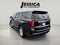 2022 GMC Yukon XL SLT CarBravo Certified! Leather Heated/Ventilated Sea