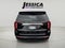 2022 GMC Yukon XL SLT CarBravo Certified! Leather Heated/Ventilated Sea