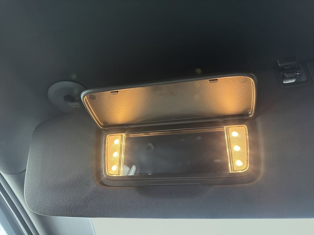 2022 Chevrolet Traverse LT 1LT