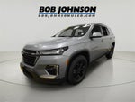 2023 Chevrolet Traverse LT *CarBravo Certified*
