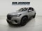 2023 Chevrolet Traverse LT *CarBravo Certified*