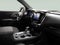 2023 Chevrolet Traverse LT *CarBravo Certified*