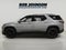 2023 Chevrolet Traverse LT *CarBravo Certified*