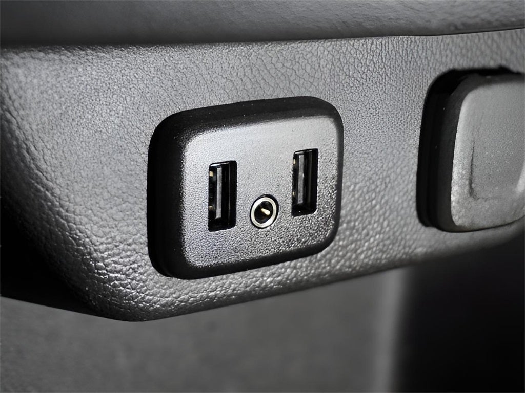 2023 Chevrolet Traverse LT Leather *CarBravo Certified*