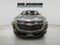 2023 Chevrolet Traverse LT Leather *CarBravo Certified*