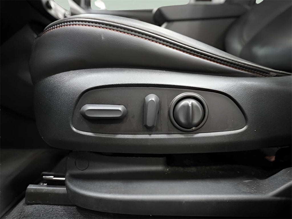 2023 Chevrolet Traverse RS *CarBravo Certified*