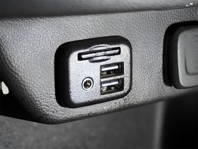 2023 Chevrolet Traverse RS *CarBravo Certified*