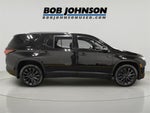 2023 Chevrolet Traverse RS *CarBravo Certified*