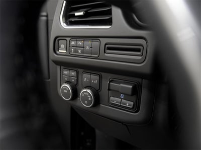 2023 Chevrolet Tahoe LT *CarBravo Certified*