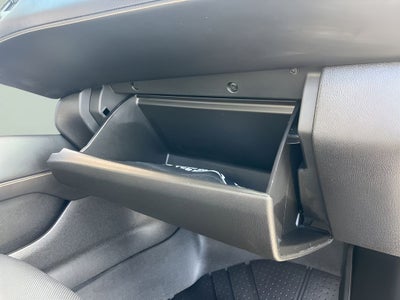 2023 Chevrolet Tahoe Premier MAX TOW PACKAGE