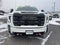 2024 GMC Sierra 2500HD AT4 TURBO DIESEL