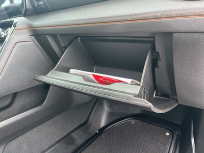 2024 GMC Sierra 2500HD AT4 TURBO DIESEL