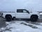 2024 GMC Sierra 2500HD AT4 TURBO DIESEL