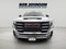 2024 GMC Sierra 3500HD SLT