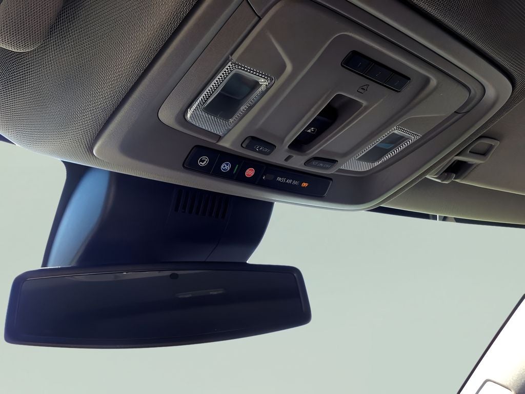 2024 GMC Sierra 3500HD Denali LIFTED