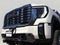 2024 GMC Sierra 3500HD Denali LIFTED