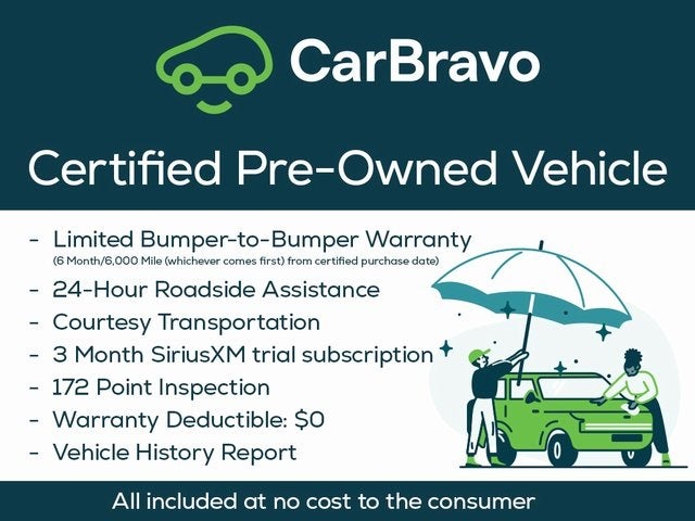 2024 GMC Sierra 2500HD Pro *CarBravo Certified*