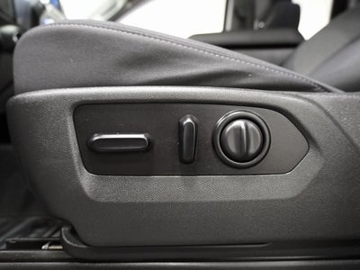 2021 GMC Sierra 1500 Elevation *CarBravo Certified*