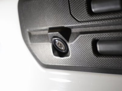 2021 GMC Sierra 1500 Elevation *CarBravo Certified*