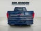 2020 GMC Sierra 1500 Denali Ally Certified! Lane Assist,Heads Up,Sunroof,Runni