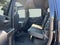 2021 GMC Sierra 1500 Denali DENALI ULTIMATE PACKAGE