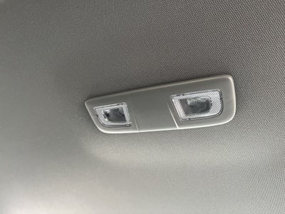 2024 GMC Sierra 1500 Elevation SUNROOF