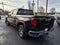 2025 GMC Sierra 1500 SLT Leather W/Heated Power Seats!