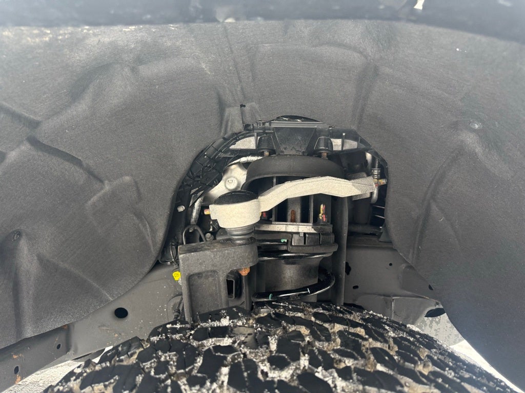 2024 GMC Sierra 1500 AT4 BLACK WIDOW SPECIAL EDITION! $31,000 Package!