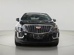 2024 Cadillac XT5 Luxury Cadillac Certified Pre-Owned
