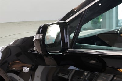 2024 Cadillac XT5 Luxury Cadillac Certified Pre-Owned