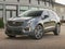 2022 Cadillac XT5 Premium Luxury CERTIFIED CAR BRAVO
