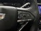 2023 Cadillac XT6 Premium Luxury Cadillac Certified Pre-Owned