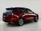 2024 Cadillac XT6 Sport Cadillac Certified Pre-Owned