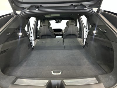 2024 Cadillac LYRIQ Luxury AWD Original MSRP $67,000