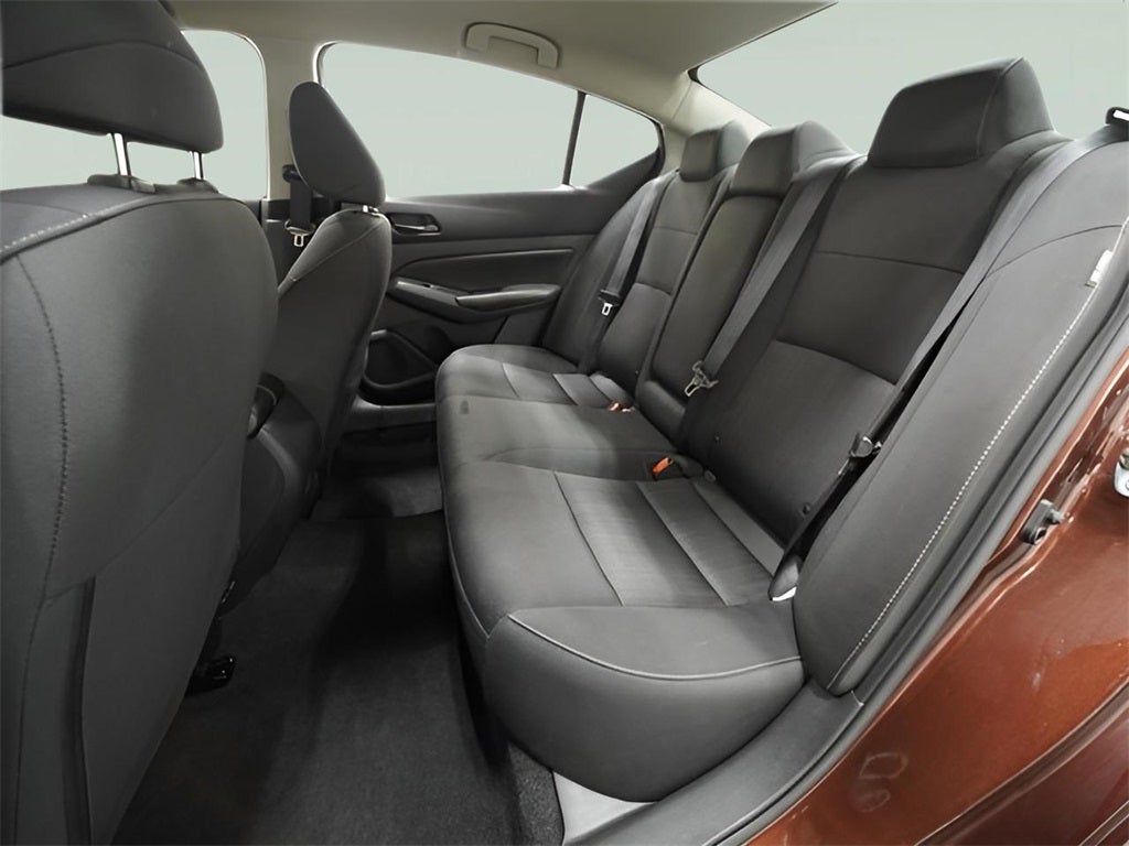 2024 Nissan Altima 2.5 SV *CarBravo Certified*