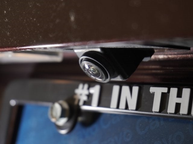 2024 Nissan Altima 2.5 SV *CarBravo Certified*