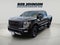 2023 Nissan Titan PRO-4X